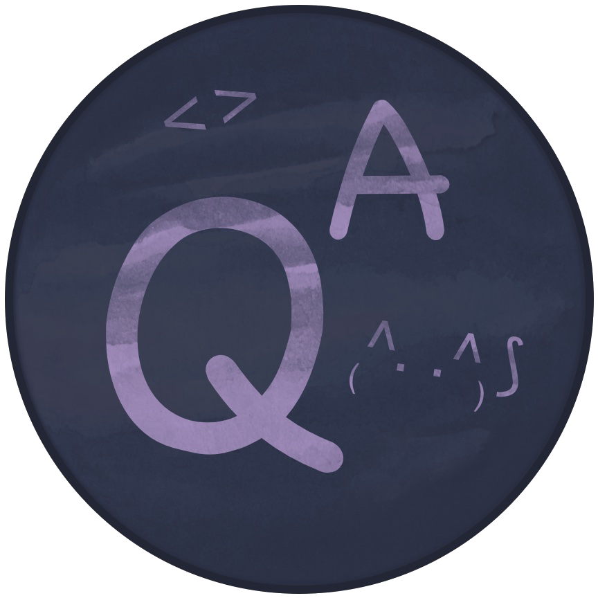 Quantum Access